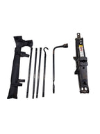 RAM1500   2011 Jack 620016