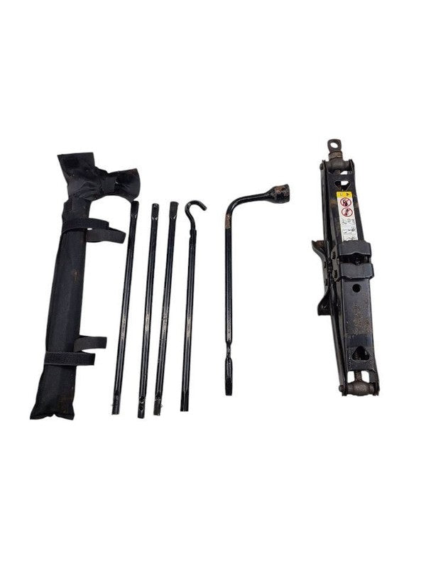 RAM1500   2011 Jack 620016