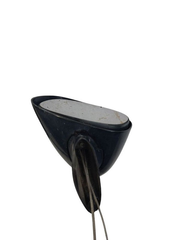 VEGA      1975 Side View Mirror 617128
