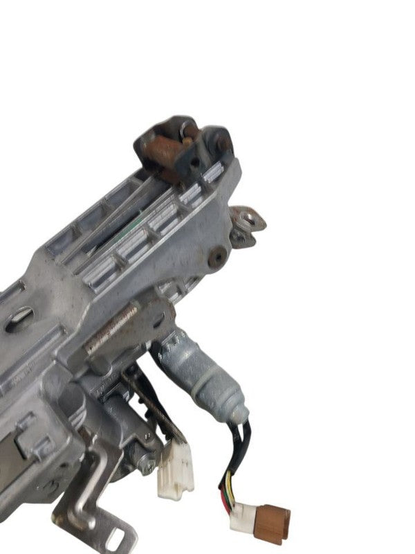 Steering Column Floor Shift Premium Pkg Fits 14-16 INFINITI QX60 65695