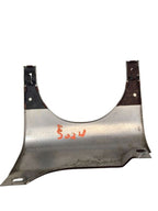 1981 MARK VI  Woodgrain Below Column Dash Trim 627643