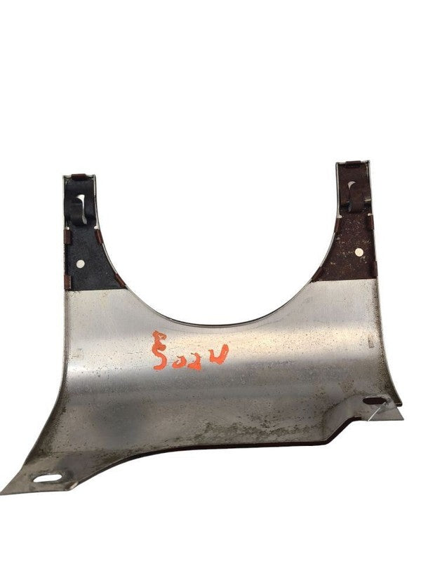 1981 MARK VI  Woodgrain Below Column Dash Trim 627643