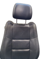 Passenger Front Seat Wk Body VIN E Or F Bucket Fits 14-22 GRAND CHEROK