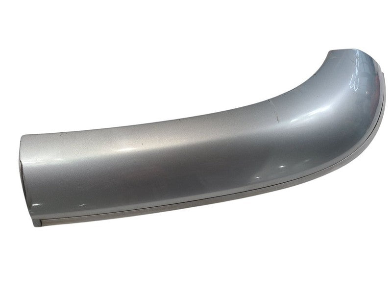 Rear Passenger Fender Flare/Extension Bumper Portion Fits 2000 4 RUNNE