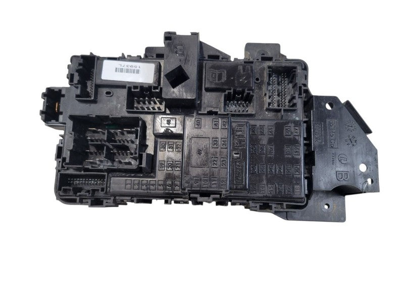 Chassis ECM Body Control BCM Fits 11-13 FORD F150 PICKUP 667703