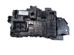 Chassis ECM Body Control BCM Fits 11-13 FORD F150 PICKUP 667703