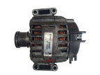 Alternator 180 Amp Fits 07-09 SPRINTER 2500 672971