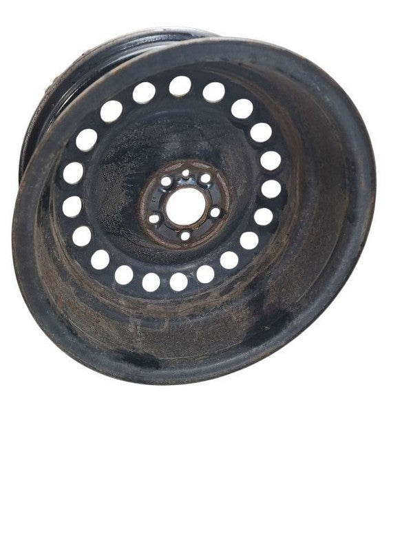 Wheel 16x6-1/2 Steel Painted Fits 15-22 PROMASTER CITY 671787