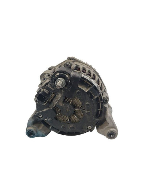 Alternator 180 Amp Fits 10-23 DODGE 2500 PICKUP 621781