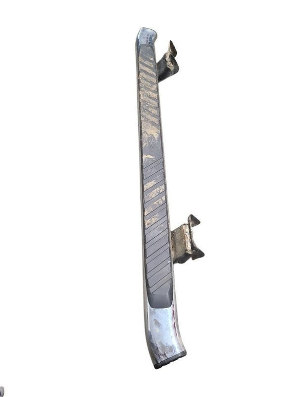 F150      2013 Running Board 668580