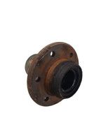 Hub Front Fits 77-91 BLAZER/JIMMY (full size) 654091