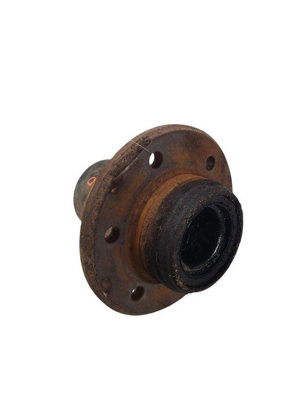 Hub Front Fits 77-91 BLAZER/JIMMY (full size) 654091