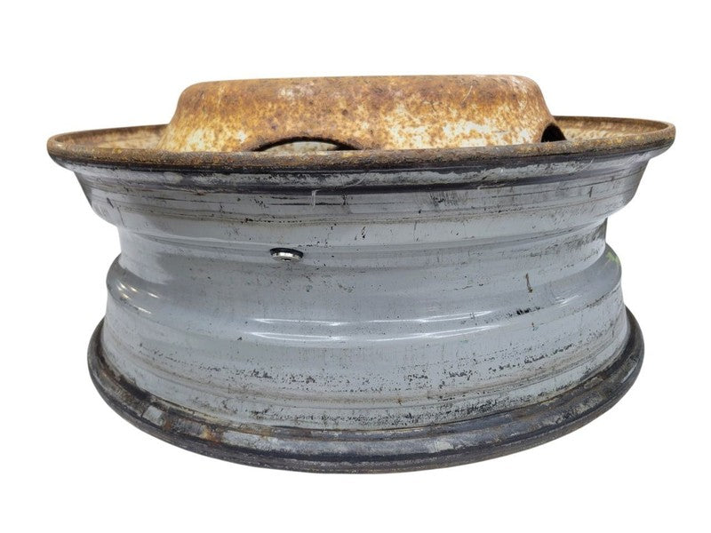 F550SD    2004 Wheel 676138