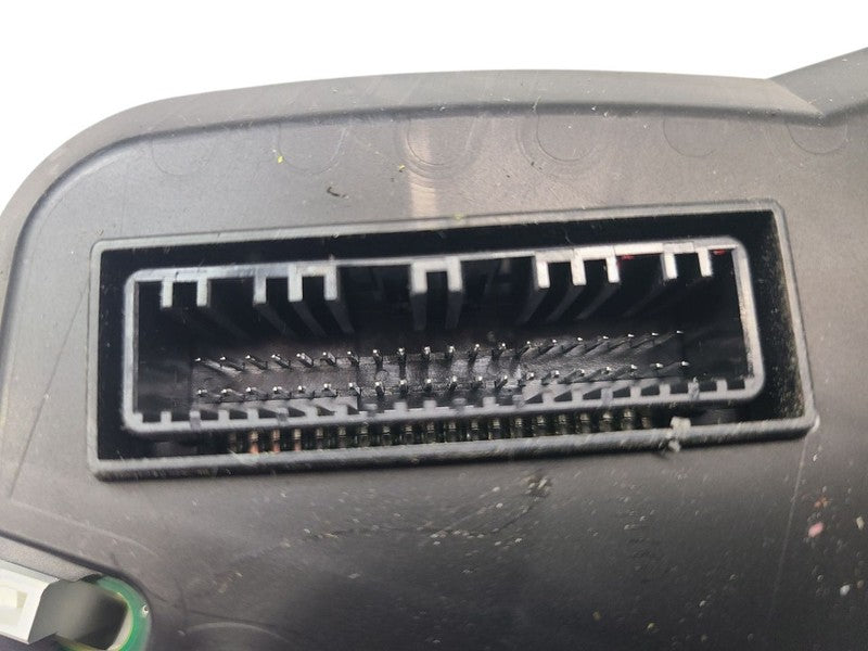 Speedometer Cluster US Market 4.2" Display ID 94041B1550 Fits 18-20 G8