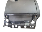 A5 AUDI   2013 Glove Box 599293