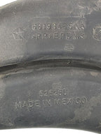 Air Cleaner Fits 14-22 PROMASTER 1500 VAN 677400