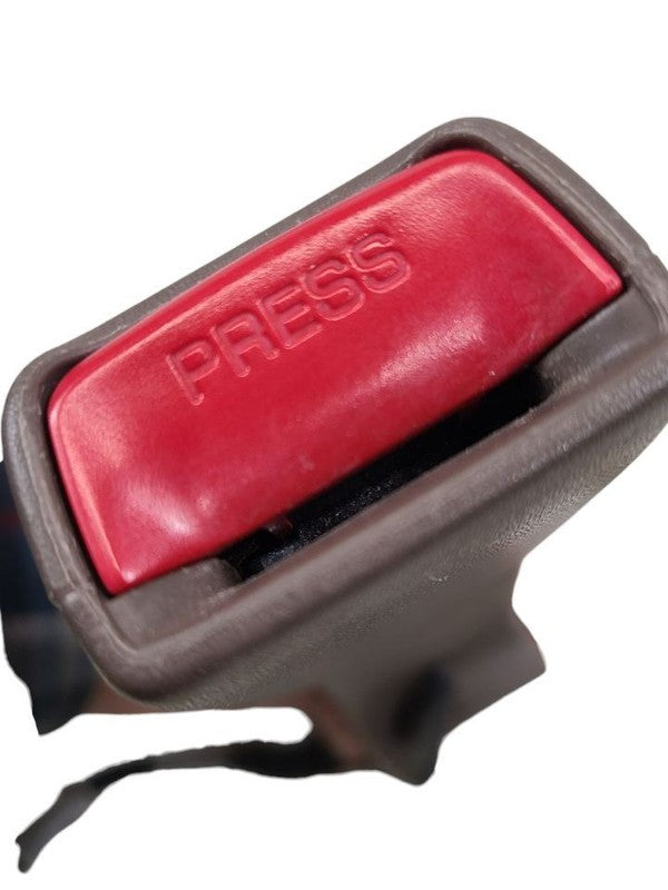 LS400     1992 Seat Belt Front 630264
