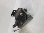 Anti-Lock Brake Part Fits 14-18 OUTLANDER SPORT 610713