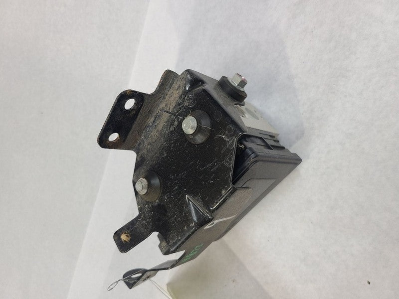 Anti-Lock Brake Part Fits 14-18 OUTLANDER SPORT 610713