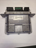 Engine ECM Electronic Control Module 6.7L Fits 15-16 FORD F250SD PICKU