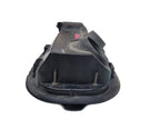 SILVRDO15 2019 Fuel Filler Door 674007