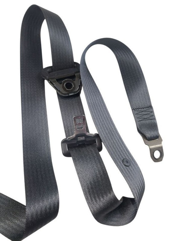 BLAZERS10 1996 Seat Belt Rear 664772