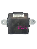 Chassis ECM AWD Control Unit Fits 2015 RDX 595375 48310R8D013