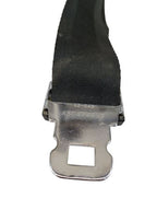VOLARE    1980 Seat Belt Rear 598943