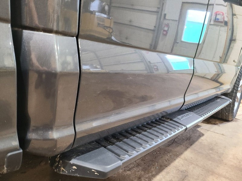 Passenger Rear Side Door Extended Cab Fits 17-22 FORD F250SD PICKUP 66