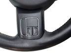 WRANGLER  2016 Steering Wheel 677188