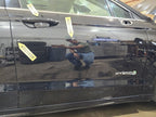 Passenger Right Front Door Without Acoustic Glass Fits 13-20 FUSION 63