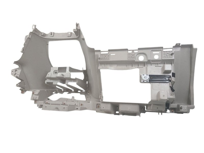 VOYAGER   2020 Dash Bezel 623572