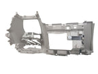 VOYAGER   2020 Dash Bezel 623572