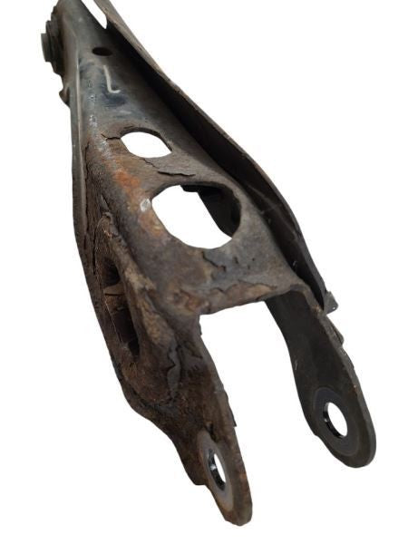 Driver Lower Control Arm Rear Control Arm Fits 13-20 PATHFINDER 600501