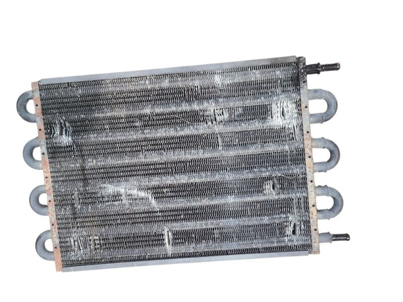 GRAND-WAG 1987 Automatic Transmission Oil Cooler 649644
