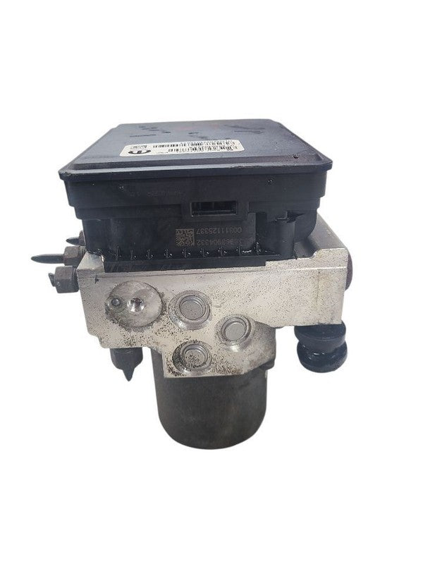 Anti-Lock Brake Part Fits 20-21 DODGE 3500 PICKUP 641226