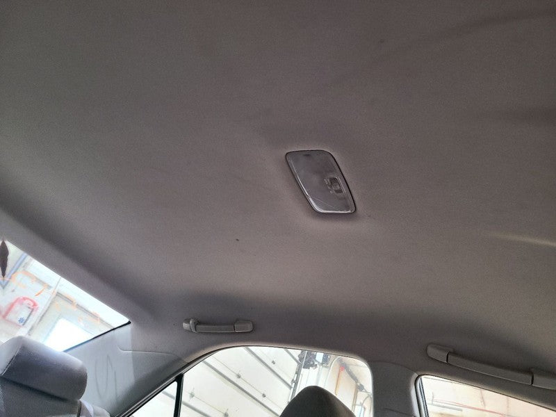 CAMRY     2005 Headliner 668281