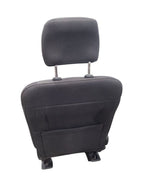 Passenger Front Seat Thru 02/05/17 Bench Fits 15-17 FORD F150 PICKUP 6