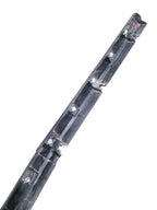 TRANSIT15 2019 Rocker Panel Moulding 666516