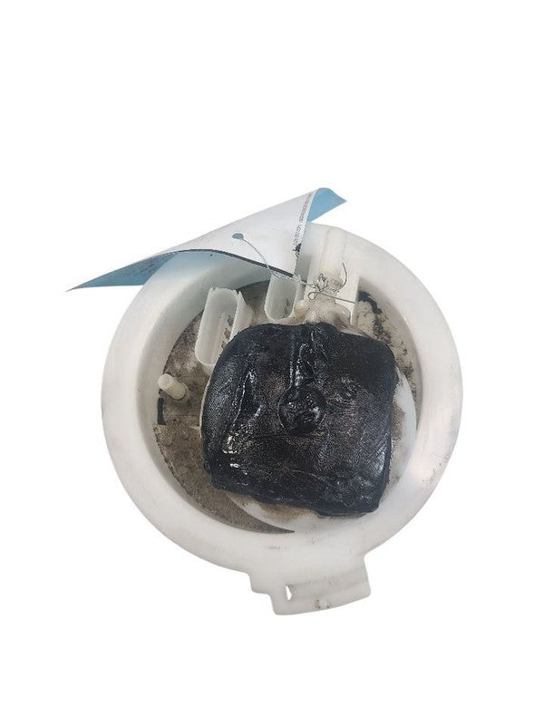 Fuel Pump VIN Model Fp 7th And 8th Digit 2.0L Fits 13-17 AUDI Q5 63660