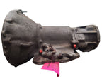 Automatic Transmission CJ7 6 Cylinder Fits 85-86 CJ-SERIES 679160