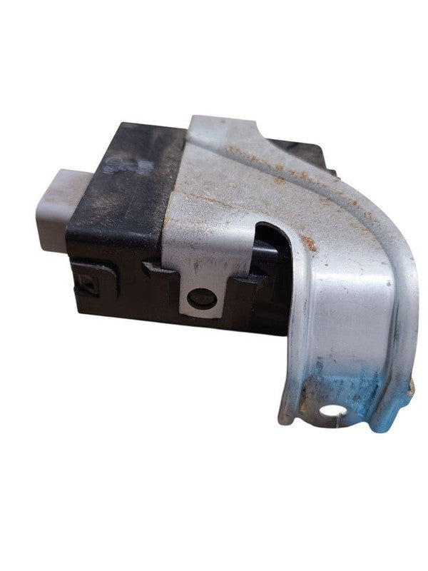 Chassis ECM Transmission Right Hand Dash 4 Cylinder Fits 01-04 TACOMA 