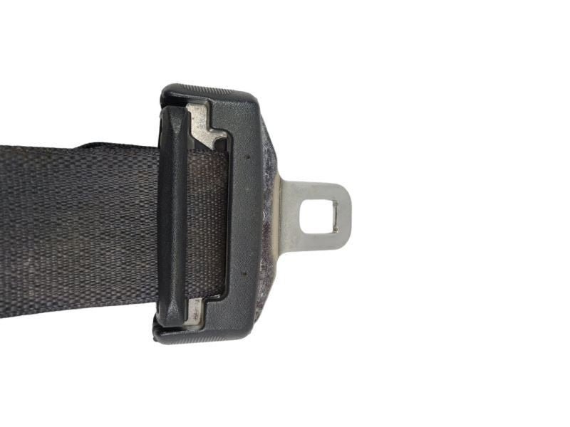 REAR GRANDCHER 2002 Driver's Side Retractor Seat Belt Rear 570852