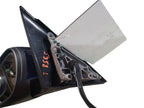 GIULIA    2019 Side View Mirror 656078