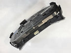 Speedometer US Market Without Lane Departure Warning Fits 12 EQUINOX 5