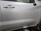 Passenger Front Door Double Cab Fits 19-23 SILVERADO 1500 PICKUP 64127