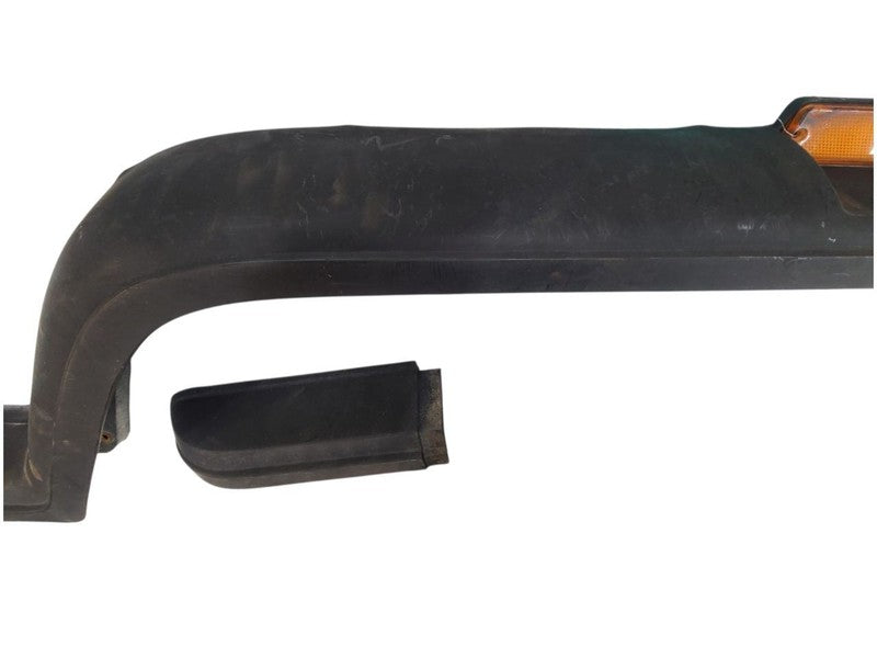 WRANGLER  1995 Fender Flare/Extension 676905