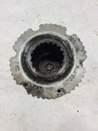 F150      1989 Locking Hubs 555536