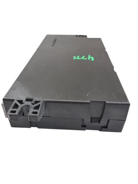 Chassis ECM Memory Seat Fits 13-16 ESCAPE 599966 CJ5T14C708AF