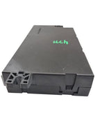 Chassis ECM Memory Seat Fits 13-16 ESCAPE 599966 CJ5T14C708AF